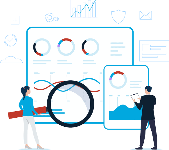 Technical Website Audit in Raleigh