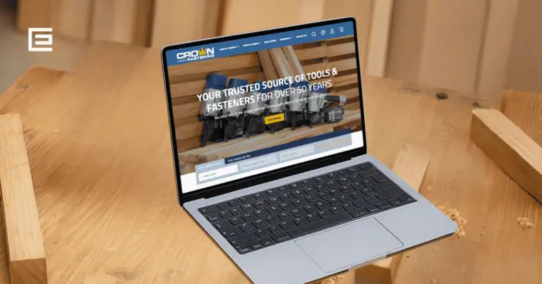 featured image case study thumbnailscrown fastening