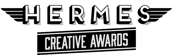 Hermes Creative Award